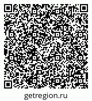 79042711023