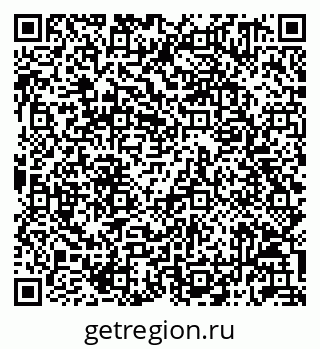 79042711025