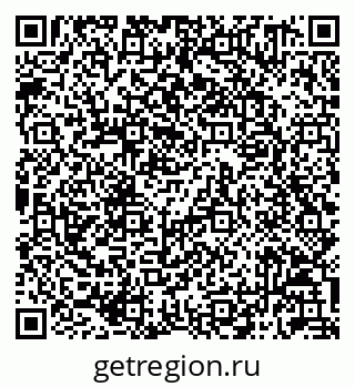 79042711027