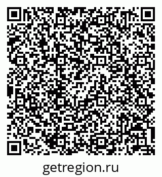 79042711030