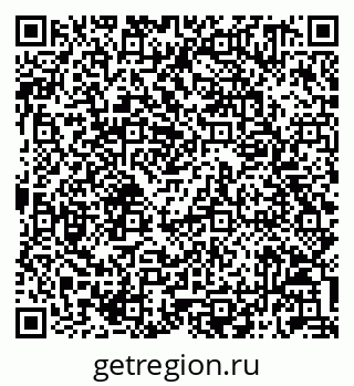 79042711031