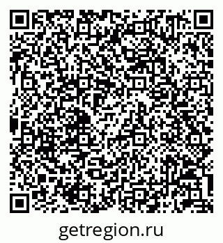 79042711032
