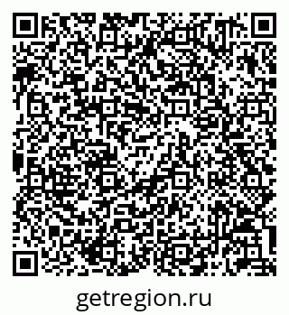 79042711033