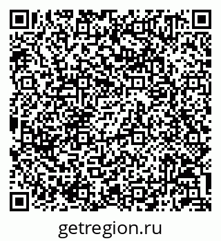 79042711034