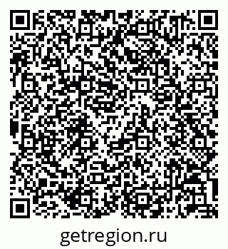 79042711036