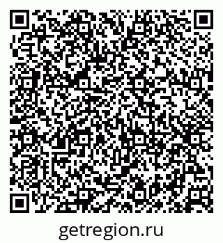 79042711037