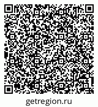 79042711038