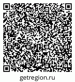 79042711039