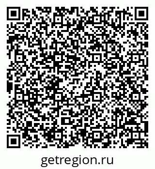 79042711042