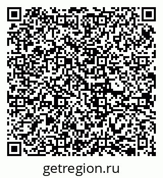 79042711045