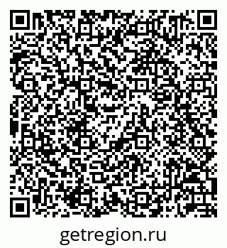 79042711046