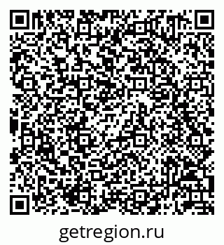 79042711047