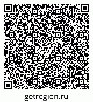 79042711051