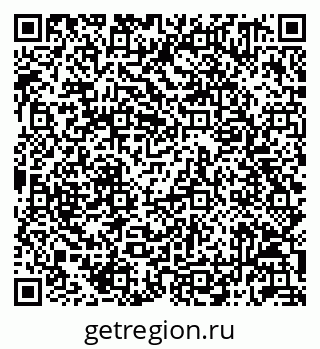 79042711052