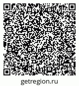 79042711056
