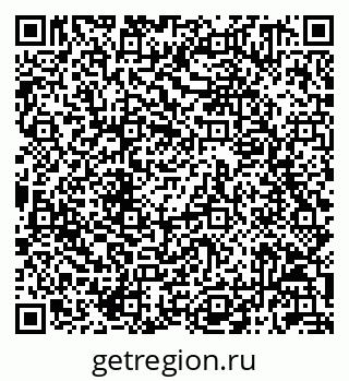 79042711057