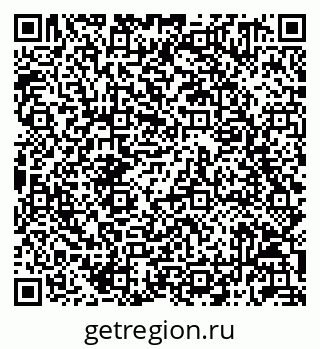 79042711058