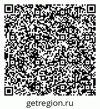 79042711061