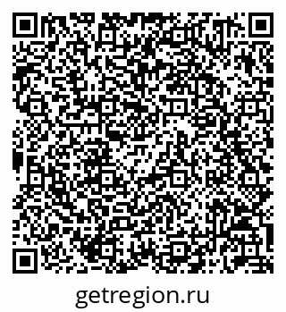 79042711063