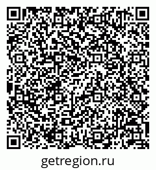 79042711065