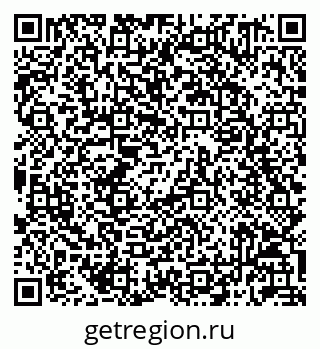 79042711066