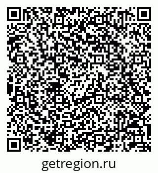 79042711069