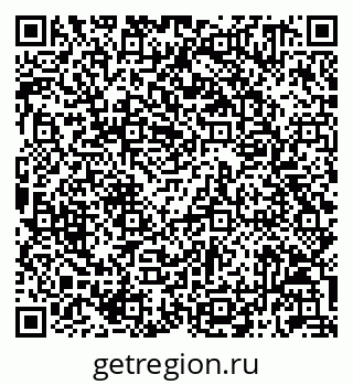 79042711071