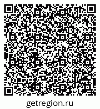 79042711073