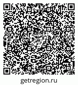 79042711075