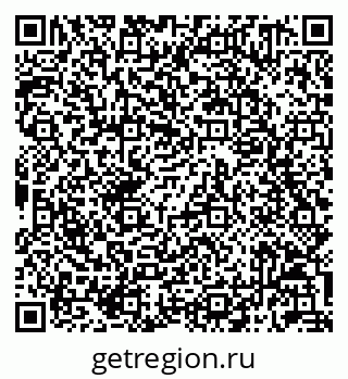 79042711077