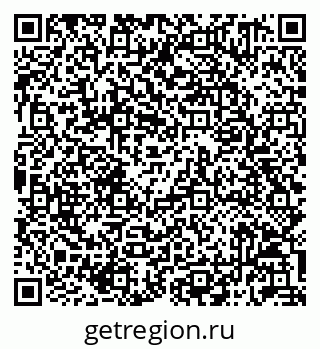 79042711078