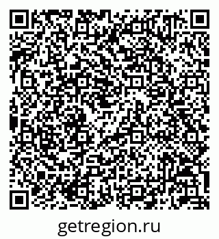 79042711079