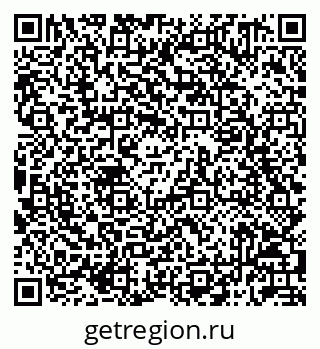 79042711080