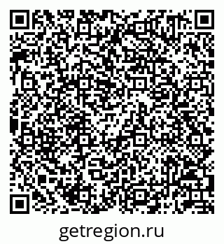 79042711081