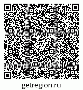79042711083