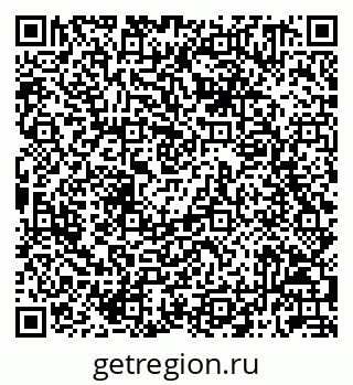 79042711084