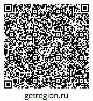 79042711085