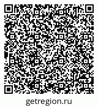 79042711086