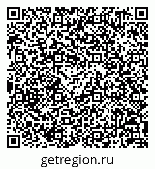 79042711091
