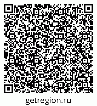 79042711093