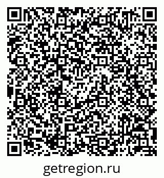 79042711096