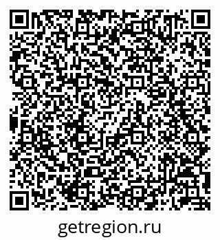 79042711097