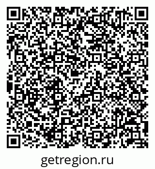 79042711099