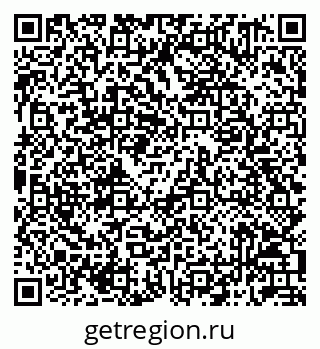 79042711100