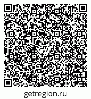79042711101