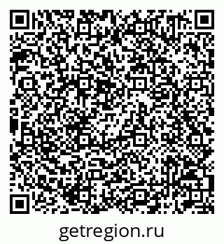 79042711102