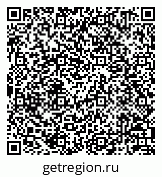 79042711107