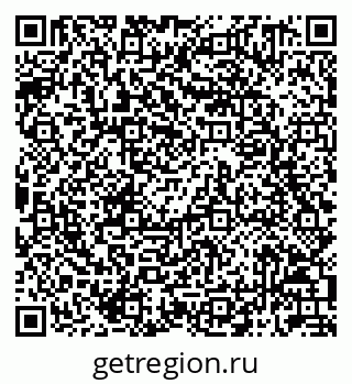 79042711108