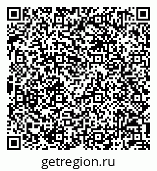 79042711112