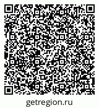 79042711113